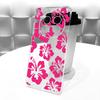 Clear TPU Case For Realme 12+ 12X 12 5G Newest Style Phone Cases For Realme12 5G 12X 12Plus Soft Silicone Covers Bumpers