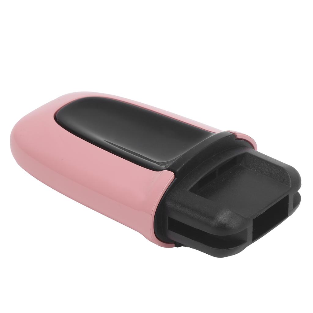 Ignition Starter     Decorative Cover Fit for  CelsiusMacanCelsiusPanamera
