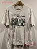 Vintage Day Of The Dead Art T Shirt Xl Mexican Fine Arts Museum 90s Vintage Soft Slightly Versatile Comfortable