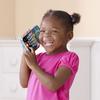 VTech Call and Chat Learning Phone by VTech [product]