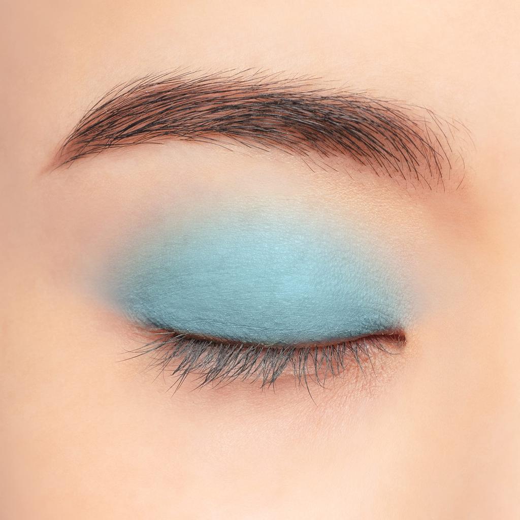 Chacott Multicolor Variation Matte MA19