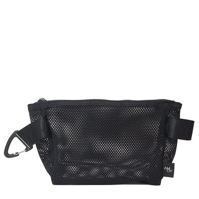 MOB Net Pouch 300