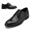Men S dreSS ShoeS 2color 022331701