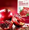 BOTO Deep Pomegranate Collagen Stick 450g