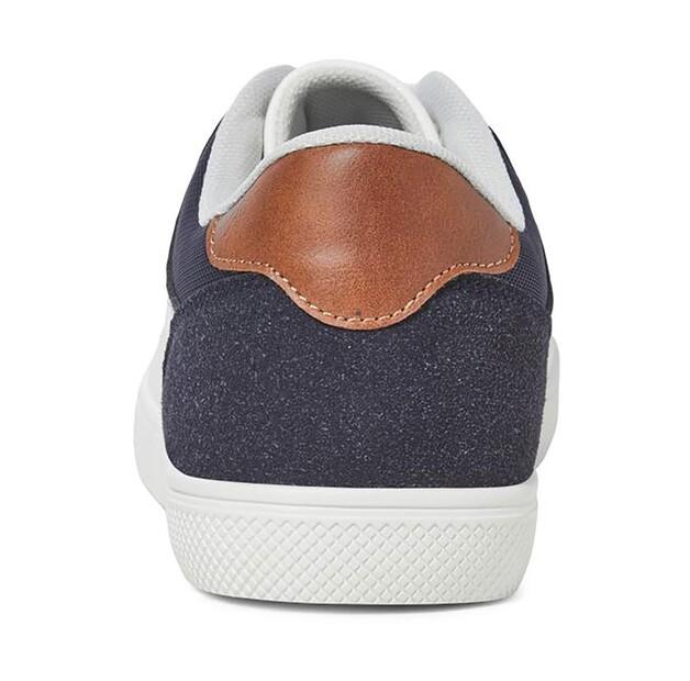Jack & Jones Dan кроссовки