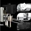 Efficient Heating Block Assembly for Lab H2D Right End Using Ceramic for Improved Print Quality