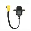 95760-2T002 957602T002 New Rear View Camera Reverse Camera Back-Up Camera for Kia Optima 2011 2012 2013