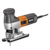 Step 1200 XE Jigsaw
