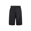 Casual Shorts Men's Black HR8726