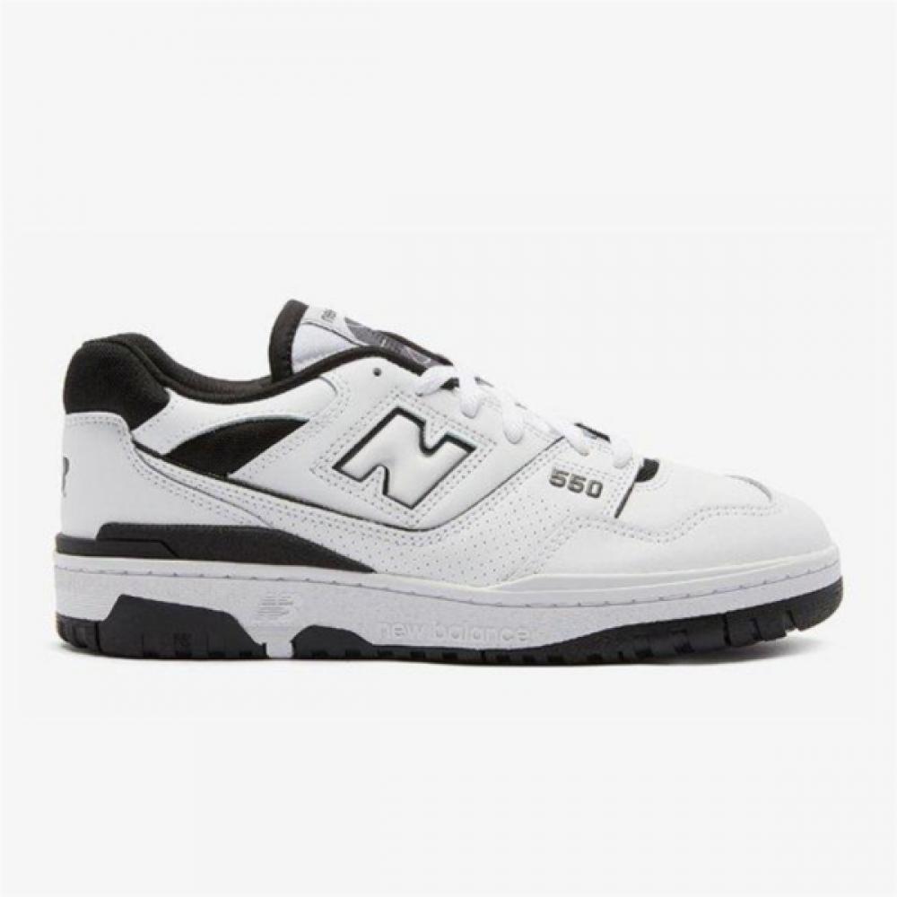 

New Balance Bb550ha1 Кроссовки Bb Nbpaes111b 19 NBPAES111B 19/220