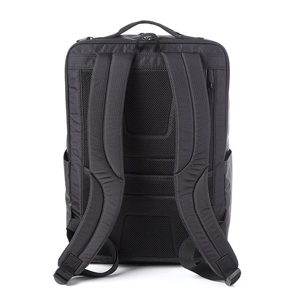 Samsonite Cerritos Backpack Black Uc009001