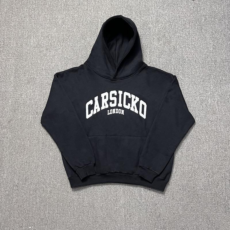 

ZYLLO Мужские и женские модные худи в стиле хип-хоп Харадзюку XL