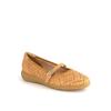Women S Comfort Mary Jane ShoeS Camel H9xc1