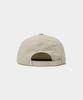 DIMITO D Ny Lv Cap Ivory