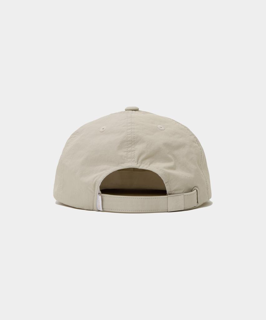 DIMITO D Ny Lv Cap Ivory