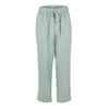 Bella Dahl Womens/Ladies Utility Pocket Cargo Trousers