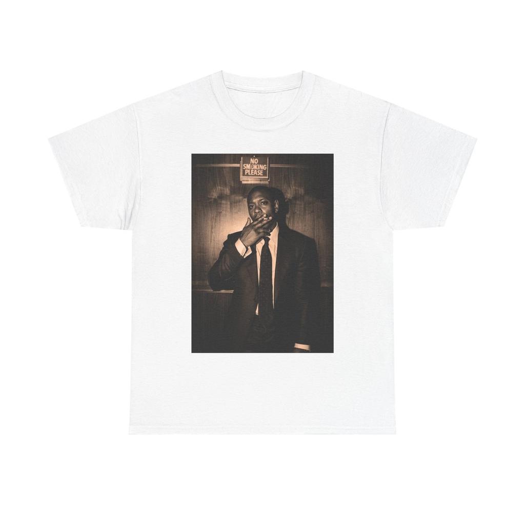 Men's and Women's T-shirts Dave Chappelle