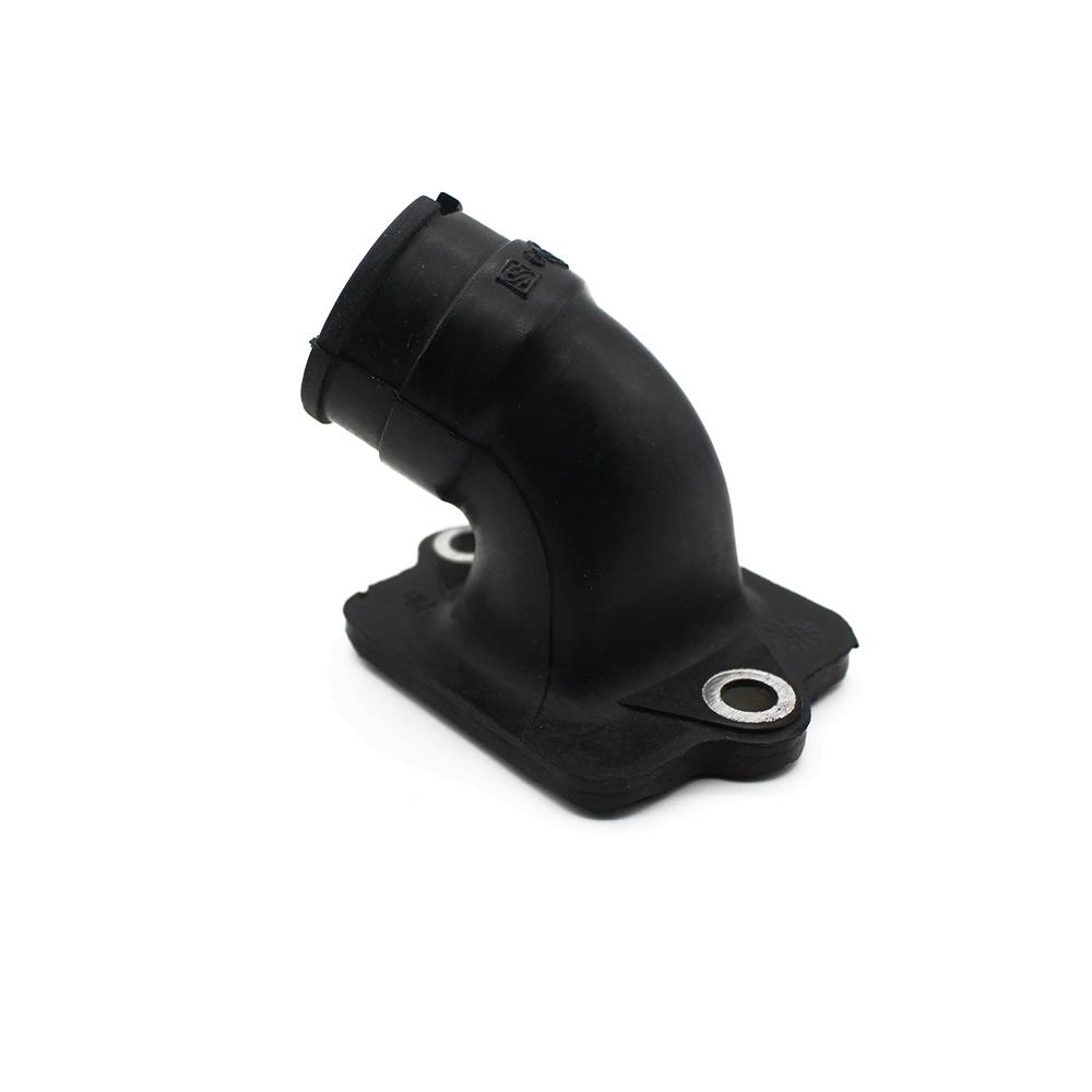 Pokhaomin Motorcycle Beetle Runner NRG Zip LIBERTY SUCTION Collector Interface For Vespa Et2 50 S LX