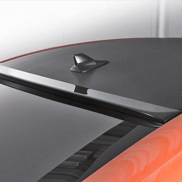 Kompatibel mit 2006-2011 Lexus IS: Heckflügel, Oberflügel, Frontsplitter, Spoiler, Bodykit, Seitenschweller, Hecklippe, Frontlippe.