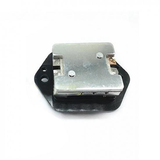 

Blower Motor Resistor Control Unit For 2003 - 2006 Mitsubishi Outlander Lancer