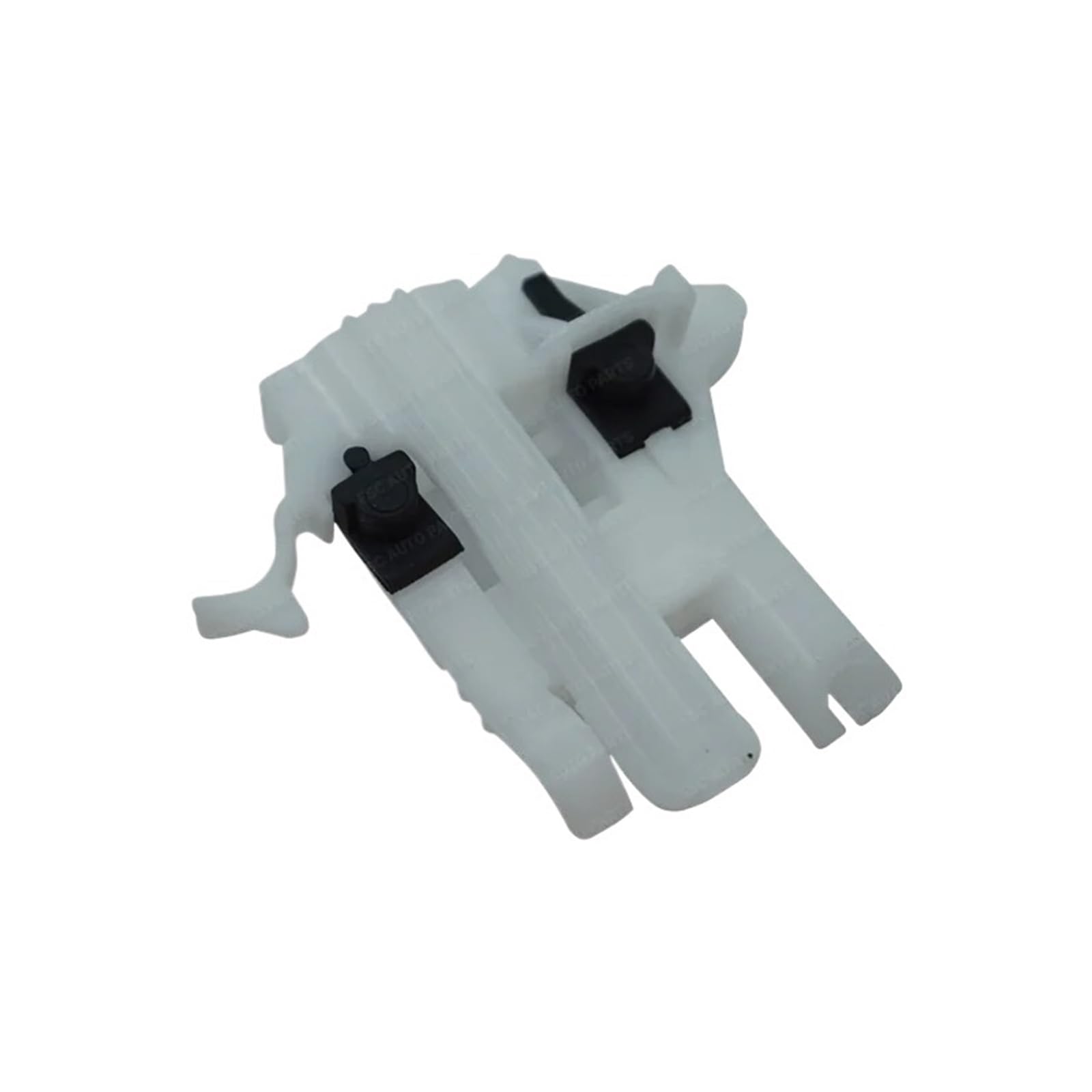 

Window Regulator Repair Clip and Repair Set for Fiat 500 2007-on Window Regulator Repair One size