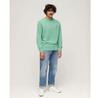 Superdry Vintage Washed Sweatshirt