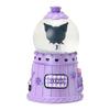 Sanrio Snow Globe S Ages 6 and 033707 Kuromi, Up,