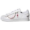 (WMNS) Superstar 'Good Vibes' Women's HP7828