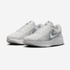 [Nike] Run Defy [HM9594] [Shipped from Korea] 100% Authentic