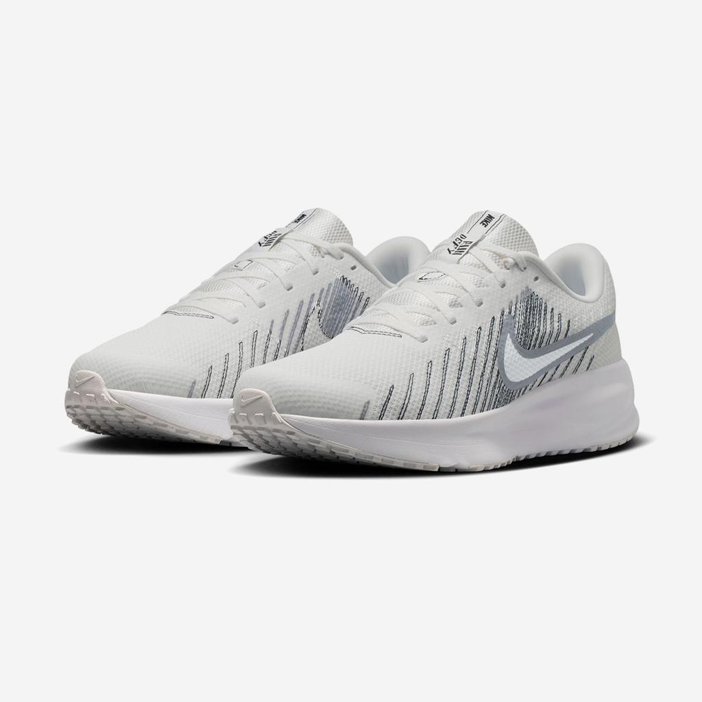 [Nike] Run Defy [HM9594] [Shipped from Korea] 100% Authentic