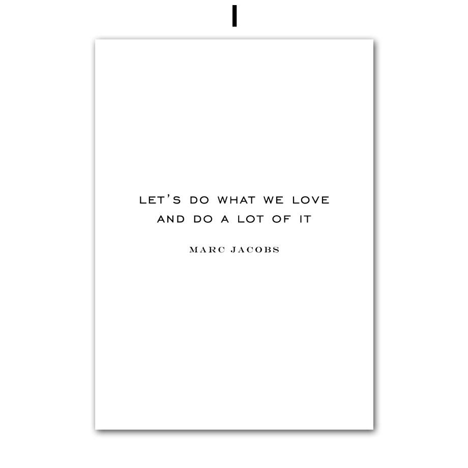 Pintura em Tela Arte de Parede Linha Corpo de Menina Preto Branco Minimalista Pôsteres e Impressões Nórdicos Imagens de Parede para Decoração de Sala de Estar