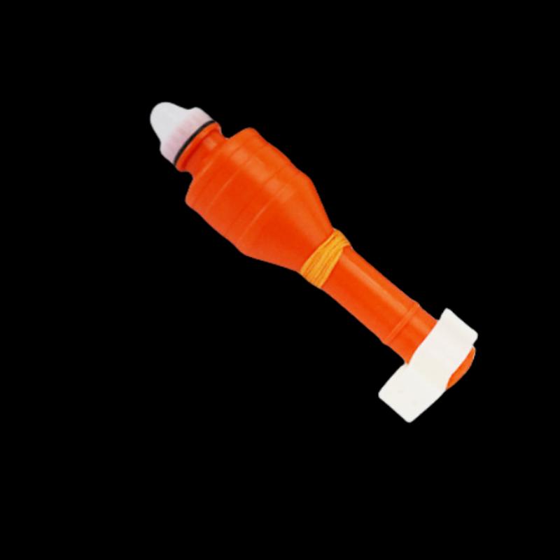 SANSHENG Lifebuoy Strobe Light 1