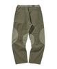 LIBERE A2 St Pants / Olive