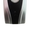 Electric Power Saver Smart High Efficiency Stable Power Saving Device with Capacitor for Household