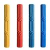 Multifunctional TPE Resistance Bar: Fitness, Children's Arm Training, Muscle Relaxation, and Massage Device