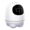 IFlytek Alpha Egg S Inteligentny Robot Edukacyjny
