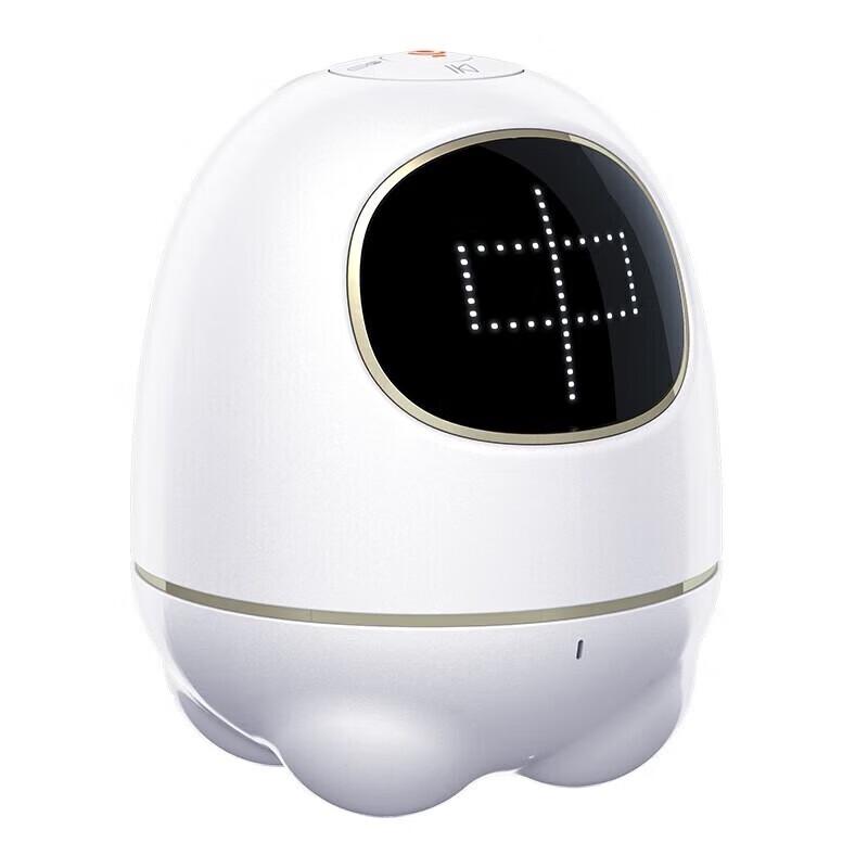 

iFlytek Alpha Egg S Smart Learning Robot