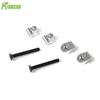 Sway Bar Anti Roll Bars Balance Bar Set or Accessory Fit for 1/5 HPI ROFUN BAHA ROVAN KM BAJA 5B 5T 5SC Rc Car Toys Games Parts