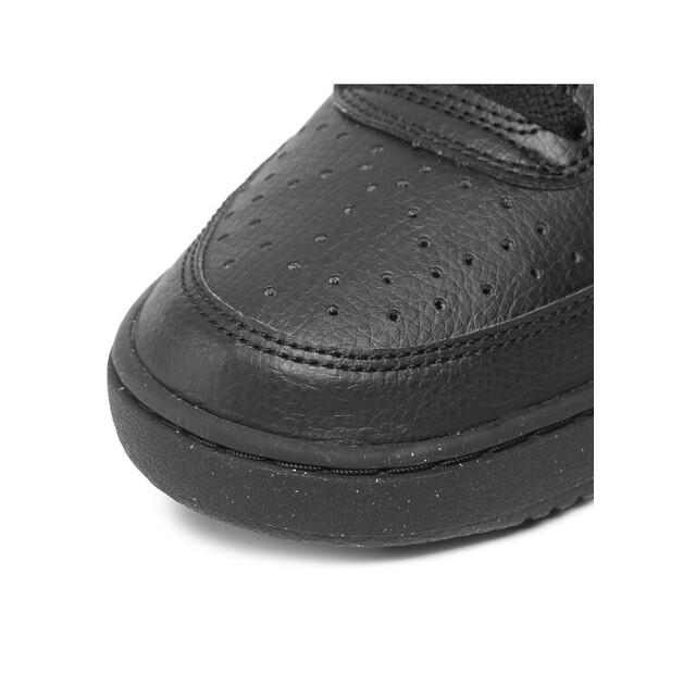 Кроссовки Nike Court Vision Lo Nn
