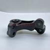 Rear Side Engine Mount Suspension Cushion  for Chery Arrizo 5 7  J60-1001710FA