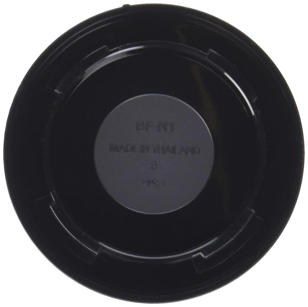 Nikon Body Cap BF-N1