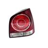 Compatible Rear Taillights for 2006-2010 Volkswagen Polo Hatchback