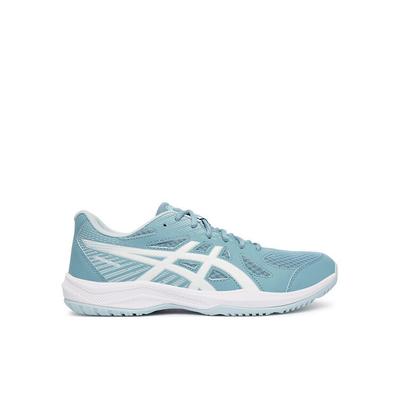 Upcourt 6 Volleyball Shoes