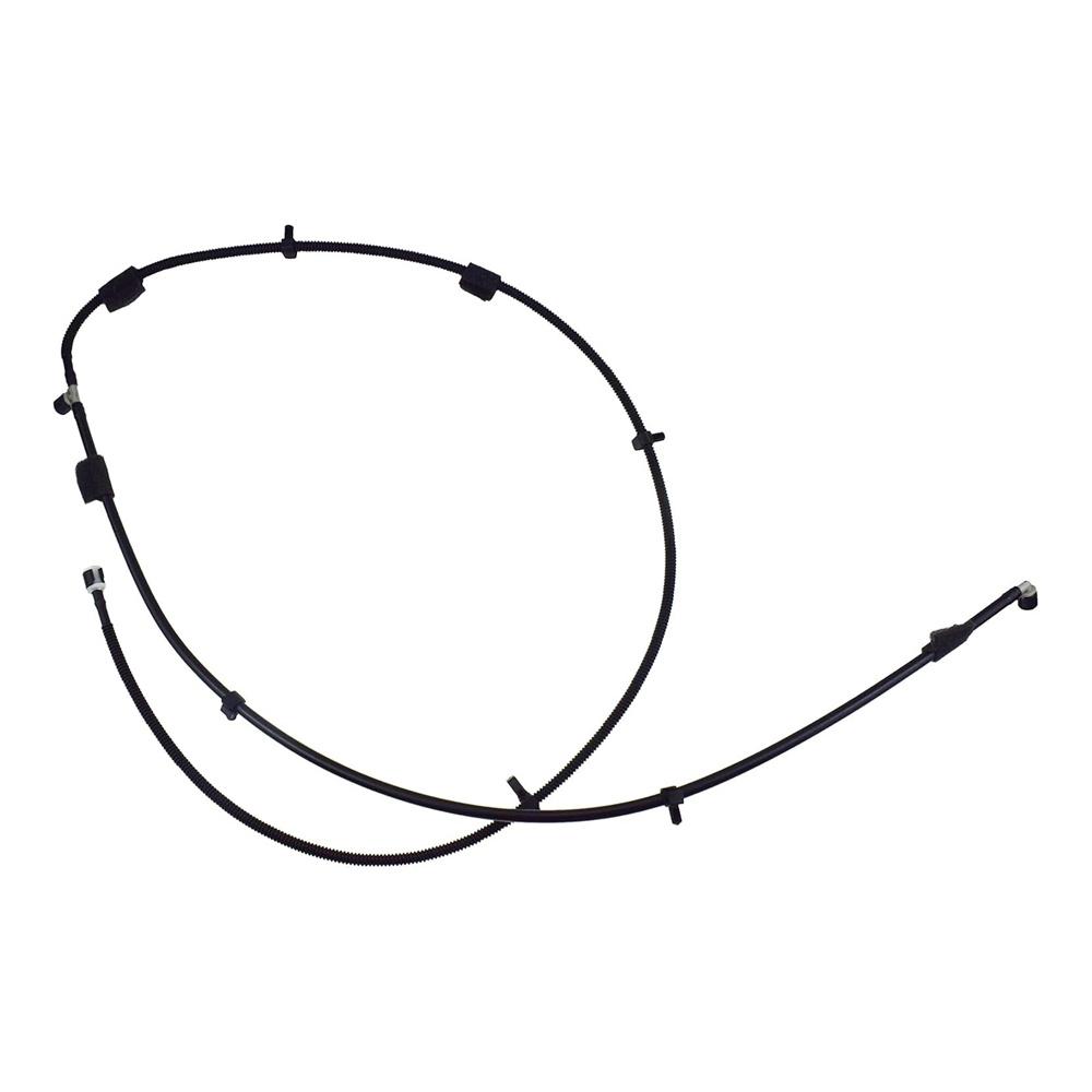 For 2011-2015 Ford Explorer Wiper Washer Windshield Upper Hose BB5Z-17A605-A