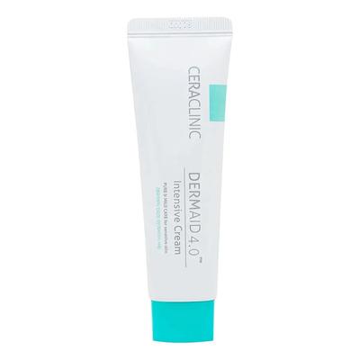 Trattamenti viso – Creme e lozioni per il viso
