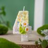 Sunflower Sequin Decoration for First Birthday - Creative New Style Hot Sale