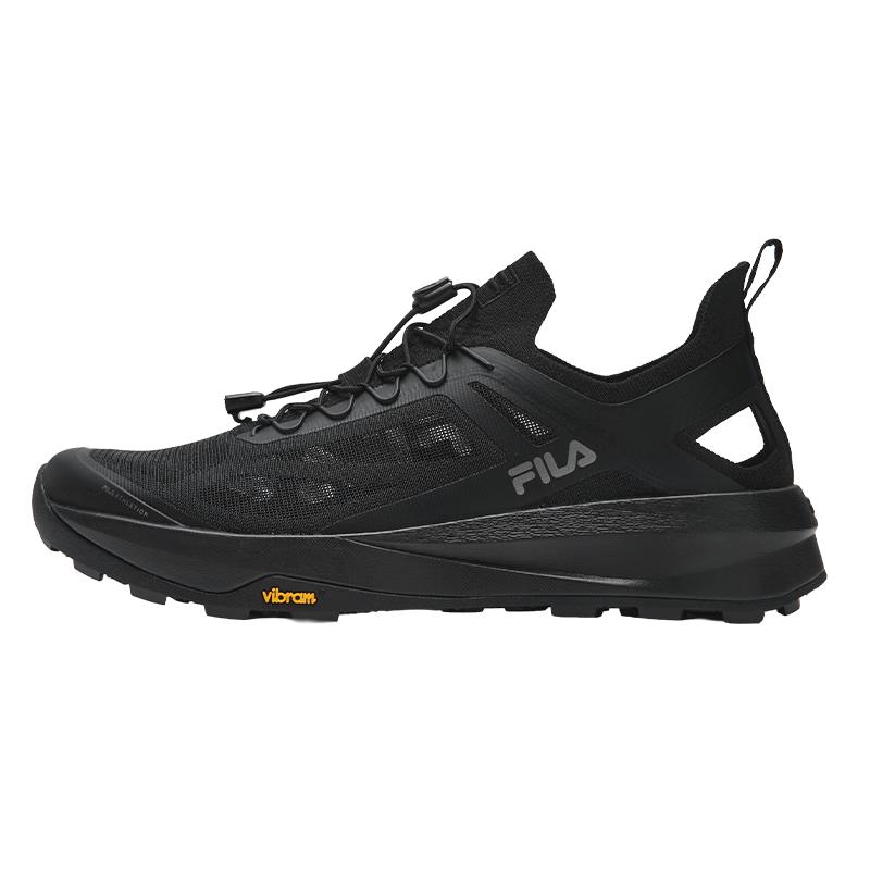 

FILA Eye-Realm 2 Men s Outdoor Trail Shoes US 8.5 / EUR 40