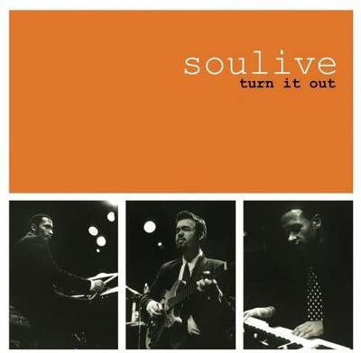 Müzik albümleri