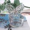 Pen holder Art Supplies Resin Casting Mold Storage box mold Epoxy Resin  Mold Silicone Mold