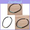 Collares y colgantes – Collares